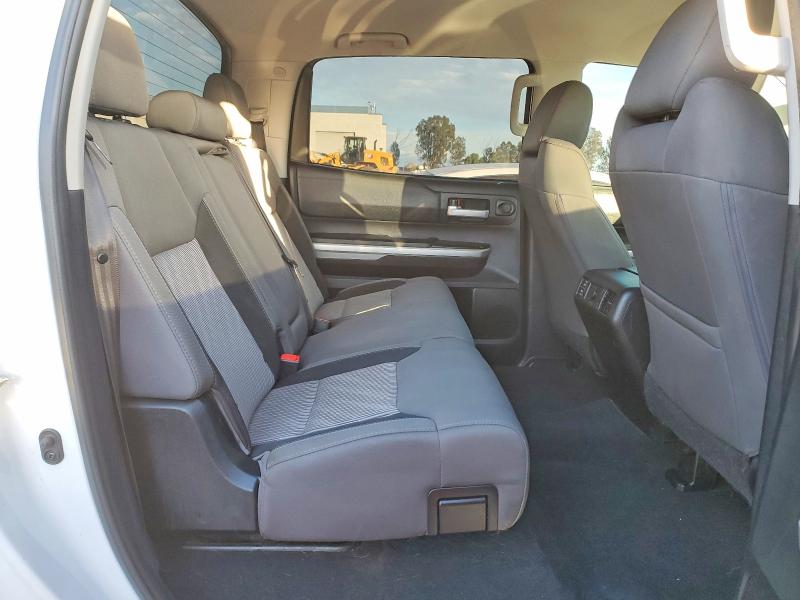 Продаж на аукціоні авто 2014 Toyota Tundra Cre, vin: 5TFEY5F13EX171285, номер лоту: 72232315