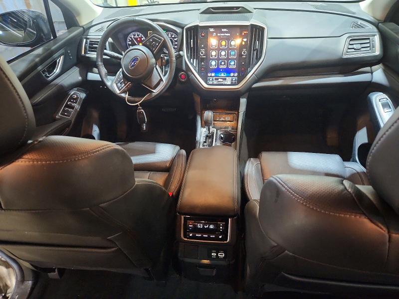 Aukcja sprzedaży 2024 Subaru Ascent, vin: 4S4WMASD9R3432324, numer aukcji: 74946885