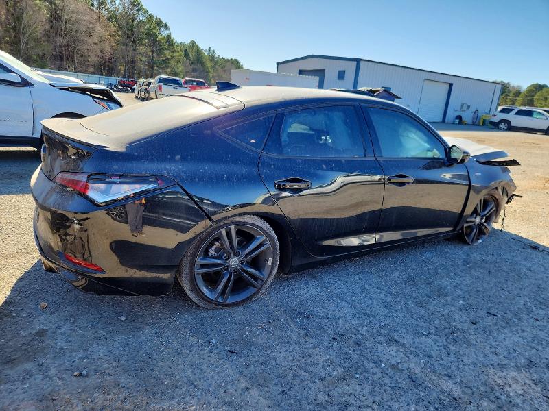 Aukcja sprzedaży 2024 Acura Integra, vin: 19UDE4H65RA026430, numer aukcji: 99069425