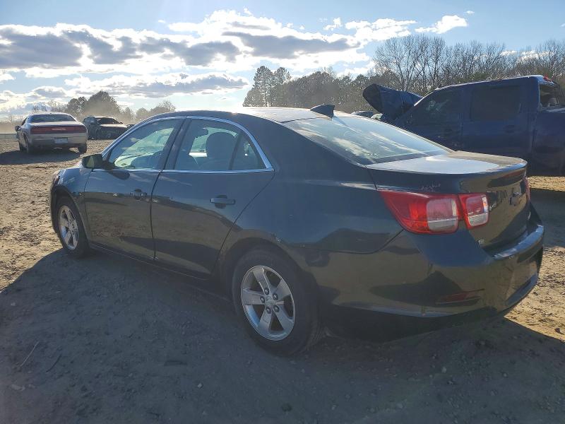Продаж на аукціоні авто 2015 Chevrolet Malibu, vin: 1G11B5SL2FF109108, номер лоту: 72447105