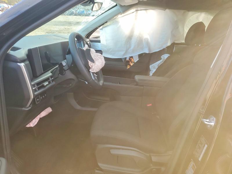 Aukcja sprzedaży 2026 Hyundai Santa Fe, vin: 5NMP14GL5TH170524, numer aukcji: 72898845