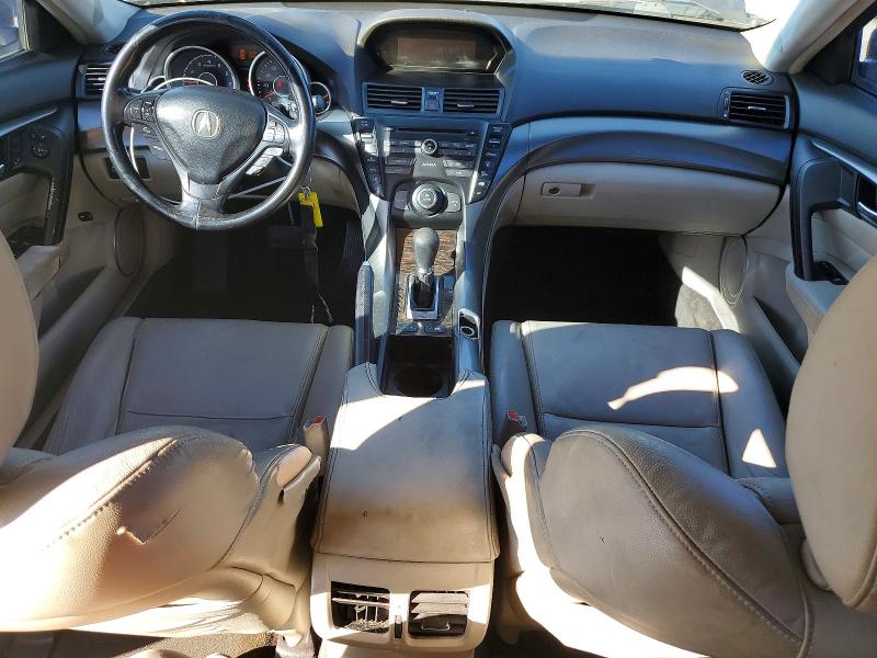 Продажа на аукционе авто 2012 Acura Tl, vin: 19UUA8F24CA015459, номер лота: 73025855