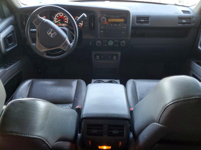 Aukcja sprzedaży 2014 Honda Ridgeline, vin: 5FPYK1F56EB001059, numer aukcji: 72999815