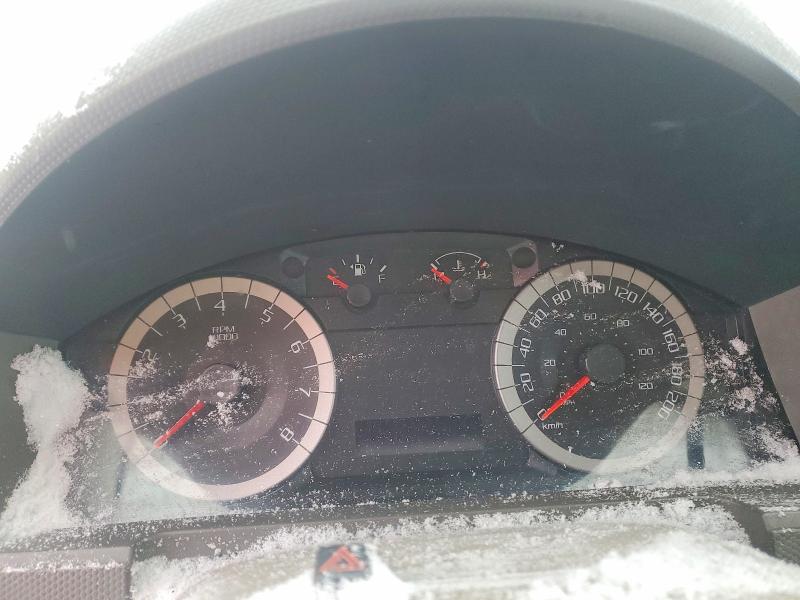 Aukcja sprzedaży 2012 Ford Escape, vin: 1FMCU0D72CKA52789, numer aukcji: 73701585