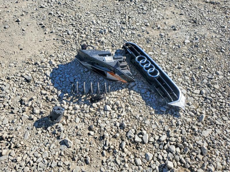 Aukcja sprzedaży 2015 Audi A6, vin: WAUFGAFC1FN014950, numer aukcji: 73903755