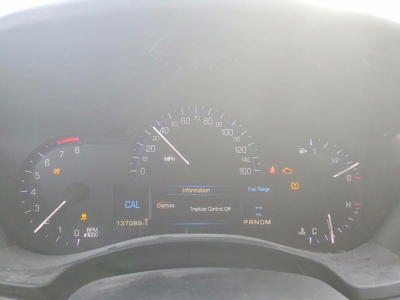 2014 Cadillac Ats მანქანა იყიდება აუქციონზე, vin: 1G6AG5RX8E0171294, აუქციონის ნომერი: 74801005