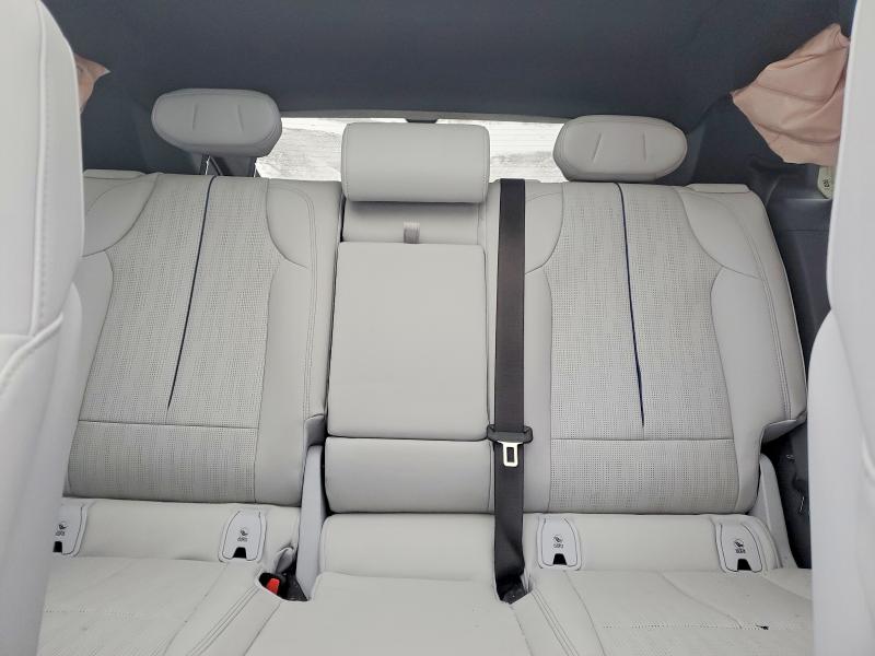 Продаж на аукціоні авто 2026 Cadillac Lyriq, vin: 1GYKPNRL7TZ301387, номер лоту: 98997925