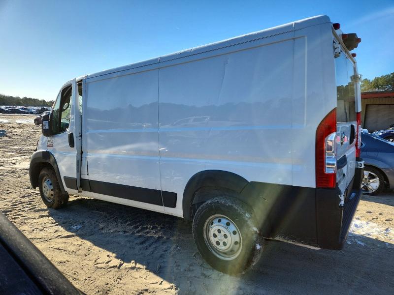 Aukcja sprzedaży 2020 Ram Promaster 1500, vin: 3C6TRVAG6LE105883, numer aukcji: 75411215