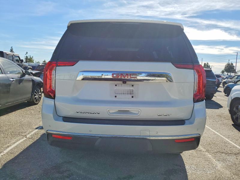 Aukcja sprzedaży 2023 Gmc Yukon Xl, vin: 1GKS2GKD0PR114506, numer aukcji: 73066265