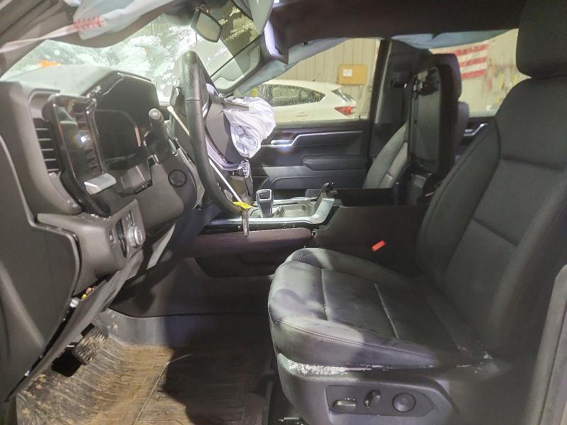 Aukcja sprzedaży 2026 Gmc Sierra K15, vin: 3GTUUDE83TG112464, numer aukcji: 98551765