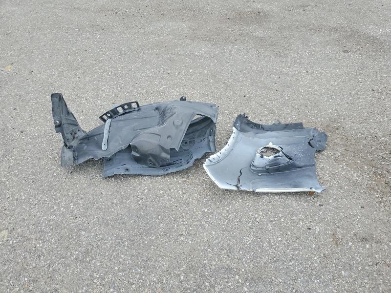 Aukcja sprzedaży 2016 Mazda Cx-5, vin: JM3KE2DY9G0807107, numer aukcji: 97491565