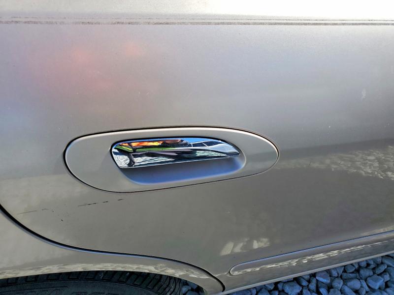 2002 Acura 3.2tl მანქანა იყიდება აუქციონზე, vin: 19UUA56672A012815, აუქციონის ნომერი: 73266945