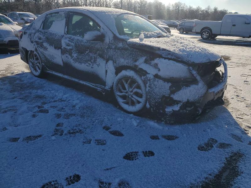 Продаж на аукціоні авто 2014 Niss Sentra, vin: 3N1AB7AP6EY285810, номер лоту: 98471645