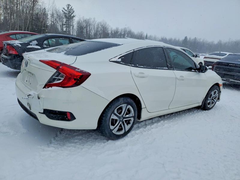 Aukcja sprzedaży 2018 Honda Civic, vin: 2HGFC2F50JH029772, numer aukcji: 73472105