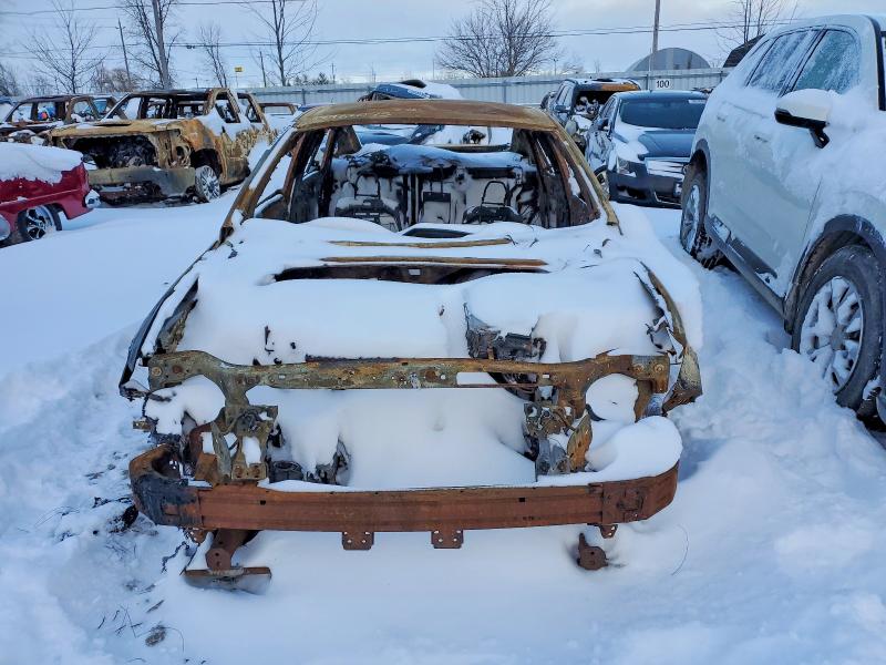 2018 Ford Fusion მანქანა იყიდება აუქციონზე, vin: 3FA6P0PU8JR236952, აუქციონის ნომერი: 97961075