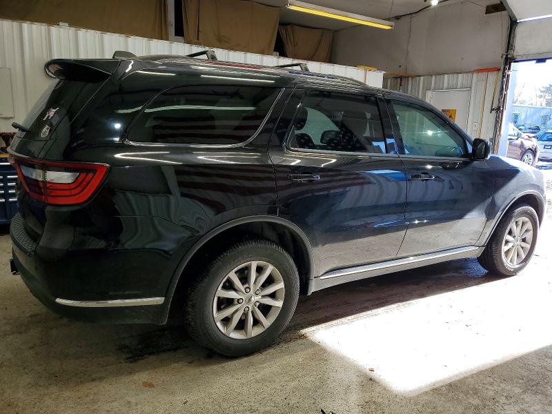 Aukcja sprzedaży 2022 Dodge Durango, vin: 1C4RDJAG6NC129587, numer aukcji: 99300685