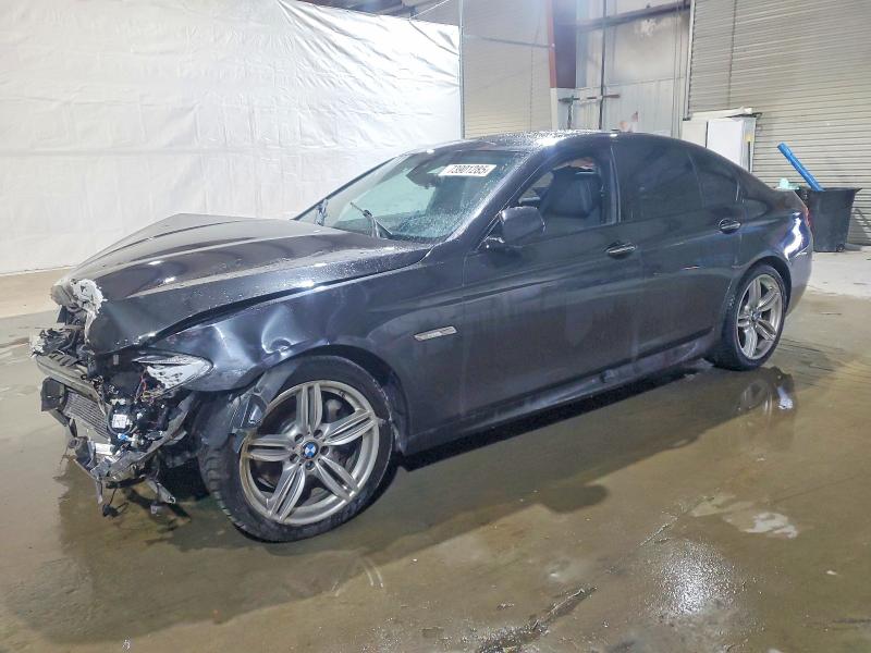 73901285 :رقم المزاد ، WBAFR7C58DC821199 vin ، 2013 Bmw 535 مزاد بيع