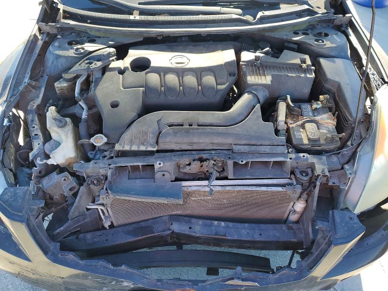 Aukcja sprzedaży 2009 Nissan Altima, vin: 1N4AL21E89N468758, numer aukcji: 73074555