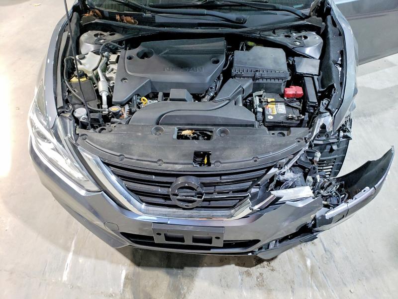 72449525 :رقم المزاد ، 1N4AL3AP8GC209946 vin ، 2016 Nissan Altima مزاد بيع