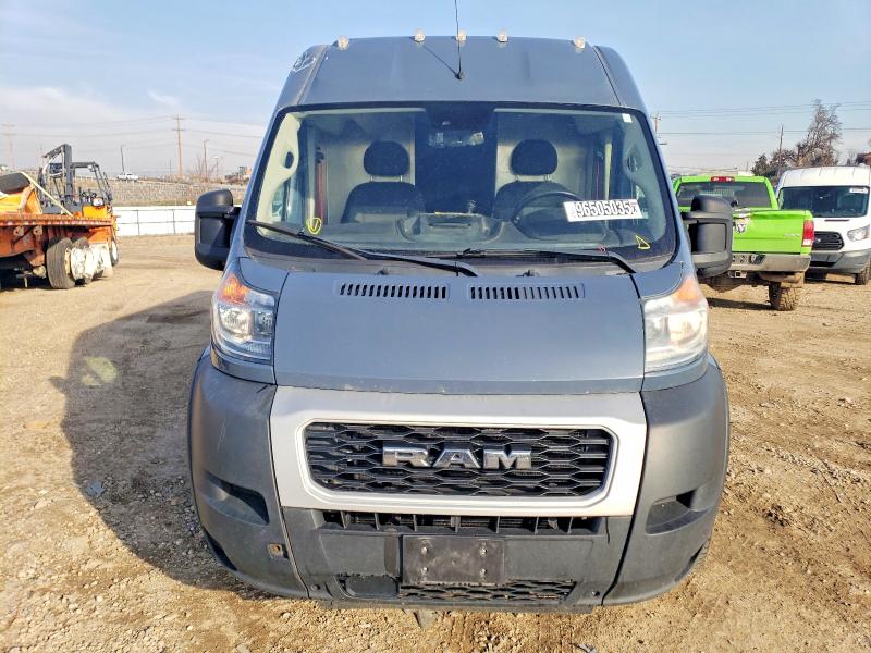Aukcja sprzedaży 2021 Ram Promaster 3500, vin: 3C6MRVJGXME544817, numer aukcji: 96505035