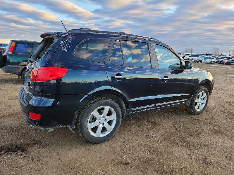 Продажа на аукционе авто 2008 Hyundai Santa Fe S, vin: 5NMSH73EX8H200252, номер лота: 73242485