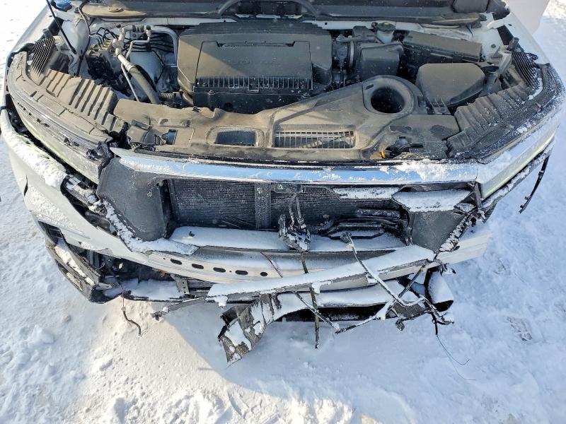 Aukcja sprzedaży 2024 Honda Pilot, vin: 5FNYG1H79RB502090, numer aukcji: 74231675