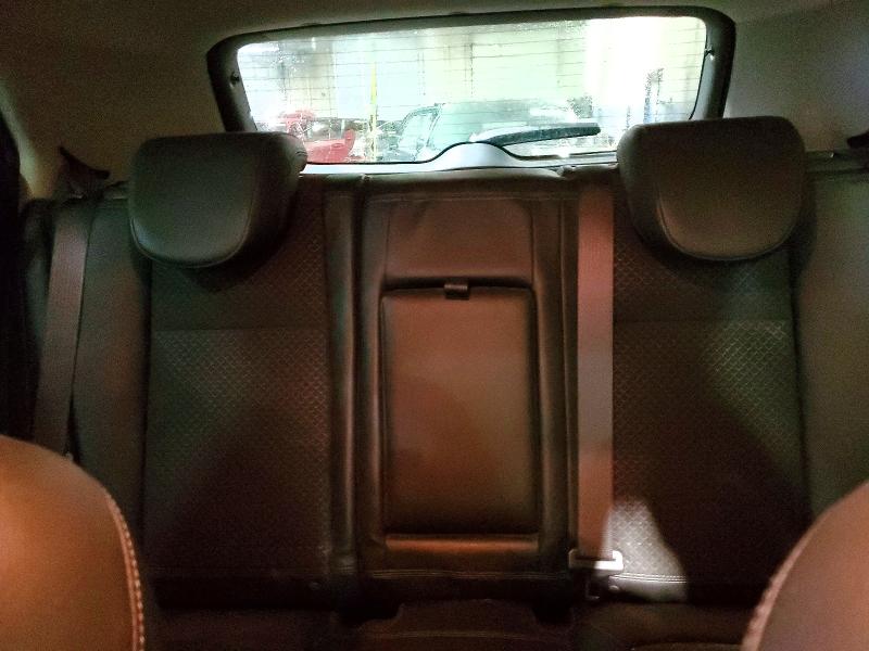 73074845 :رقم المزاد ، KL4CJESBXKB812171 vin ، 2019 Buick Encore مزاد بيع