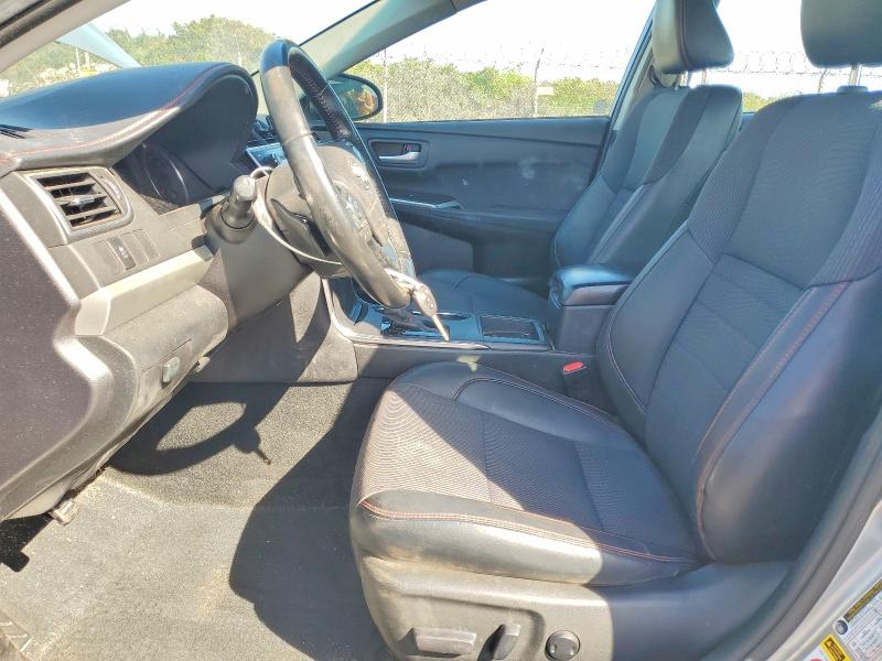 Aukcja sprzedaży 2016 Toyota Camry Le, vin: 4T1BF1FK3GU239501, numer aukcji: 73114335