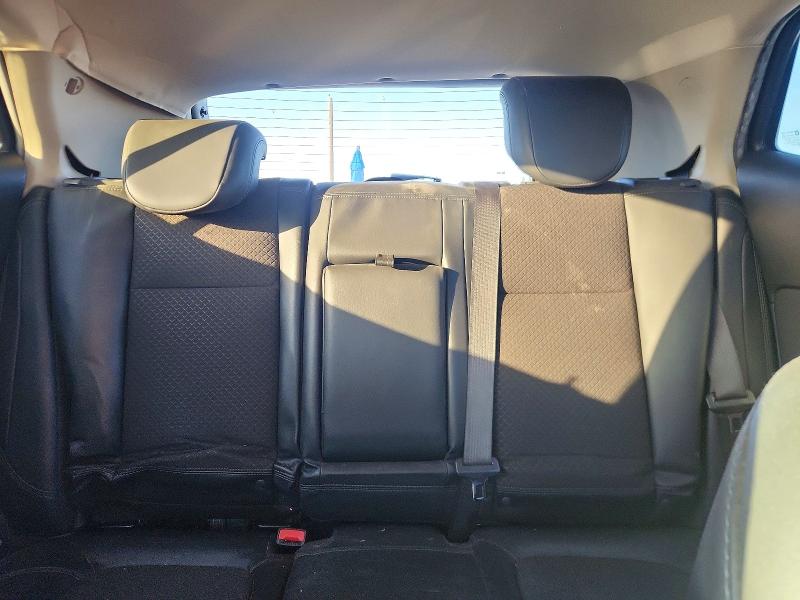 96462405 :رقم المزاد ، KL4CJASB2KB932815 vin ، 2019 Buick Encore مزاد بيع