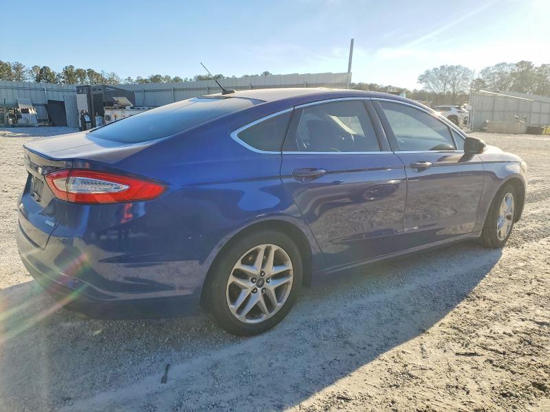2016 Ford Fusion Se მანქანა იყიდება აუქციონზე, vin: 3FA6P0HD8GR385711, აუქციონის ნომერი: 73933465