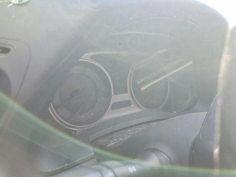74566905 :رقم المزاد ، JTHBE262775014911 vin ، 2007 Lexus Is مزاد بيع