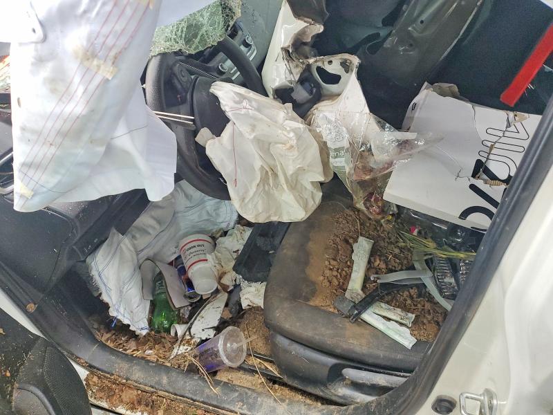 Aukcja sprzedaży 2021 Toyota Corolla, vin: 5YFEPMAE4MP243843, numer aukcji: 74115975