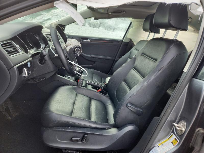 Aukcja sprzedaży 2015 Volkswagen Jetta, vin: 3VWLA7AJ9FM263682, numer aukcji: 72169085