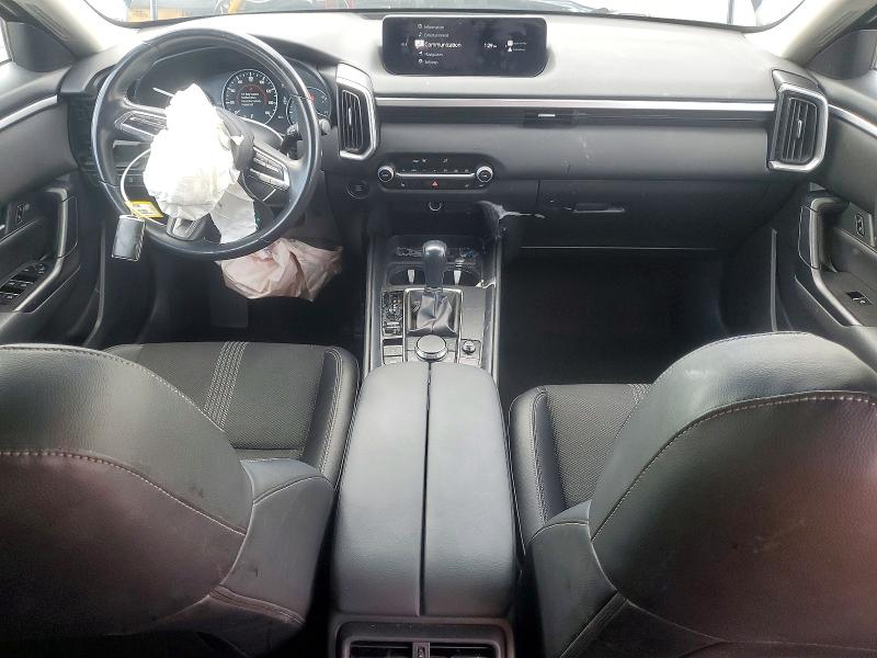 Aukcja sprzedaży 2023 Mazda Cx-50, vin: 7MMVABCM2PN139945, numer aukcji: 99508855