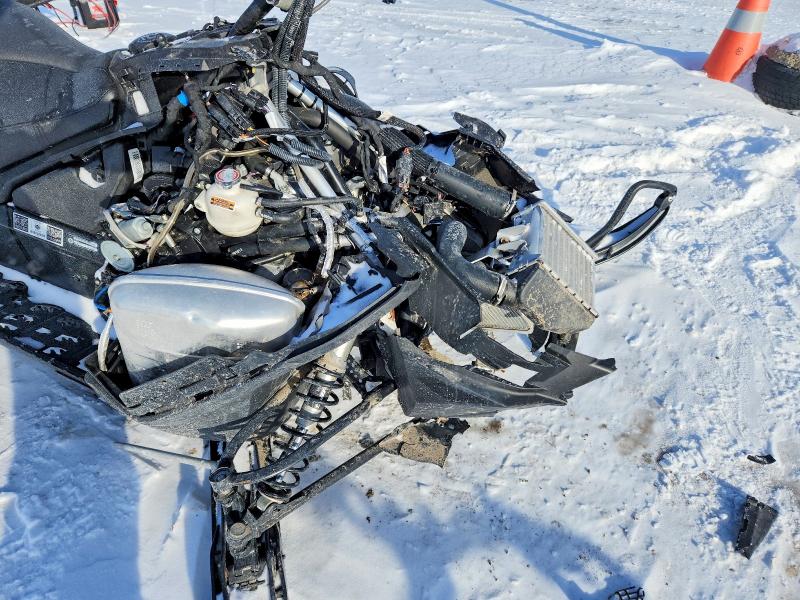 Продажа на аукционе авто 2020 Ski-doo Grand Touring Ltd 9, vin: 2BPSERLB8LV000101, номер лота: 73820805