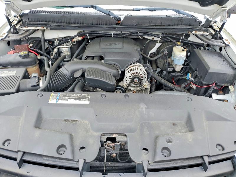 2011 Gmc Sierra მანქანა იყიდება აუქციონზე, vin: 1GTR2VE31BZ194246, აუქციონის ნომერი: 74616655
