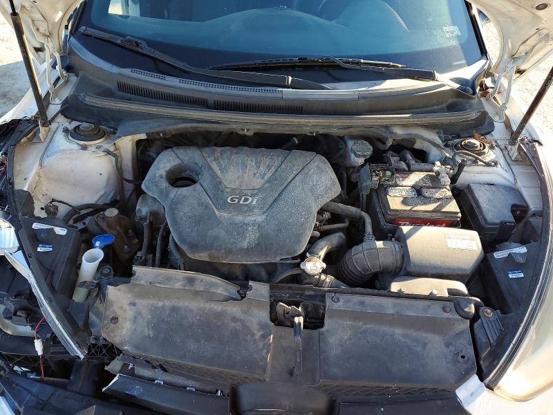 99883755 :رقم المزاد ، KMHTC6AD8GU268673 vin ، 2016 Hyundai Veloster مزاد بيع