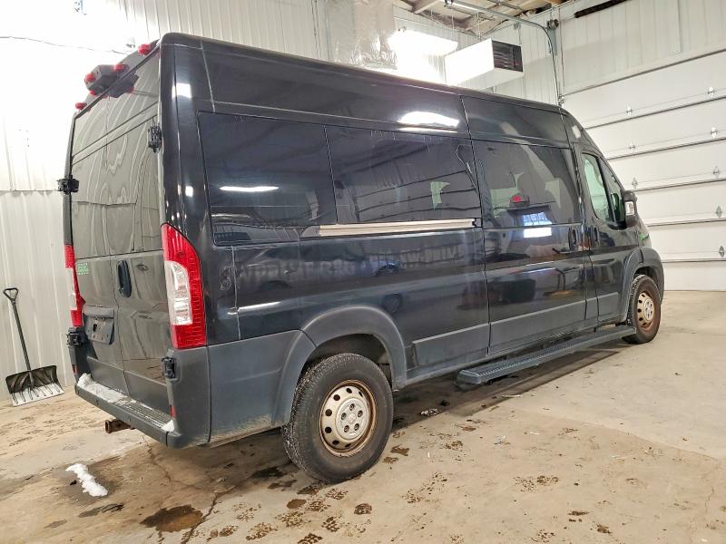 Aukcja sprzedaży 2019 Ram Promaster, vin: 3C6TRVPG1KE545614, numer aukcji: 73499135