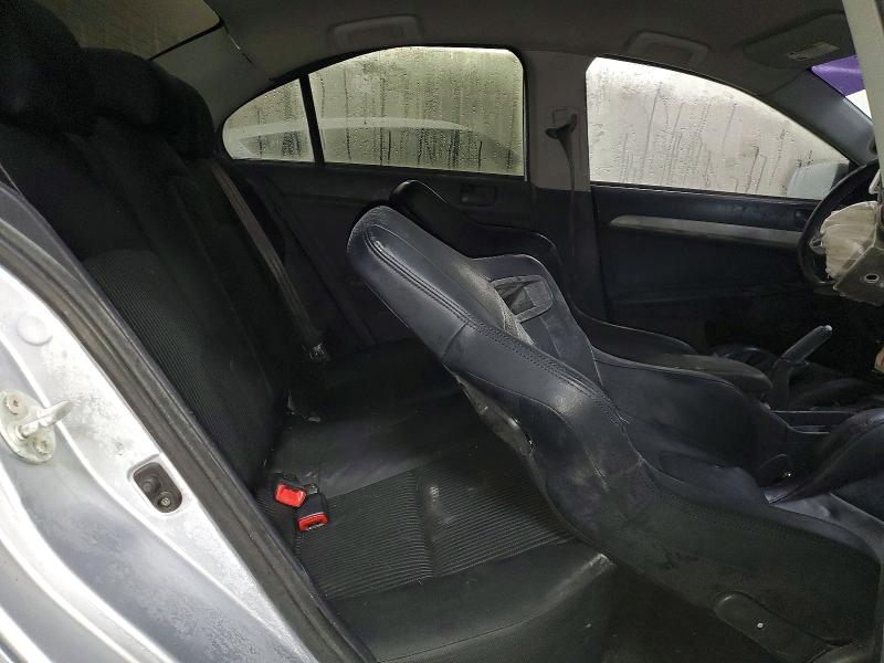 Продаж на аукціоні авто 2014 Mitsubishi Lancer, vin: JA32V2FW4EU005055, номер лоту: 74450205