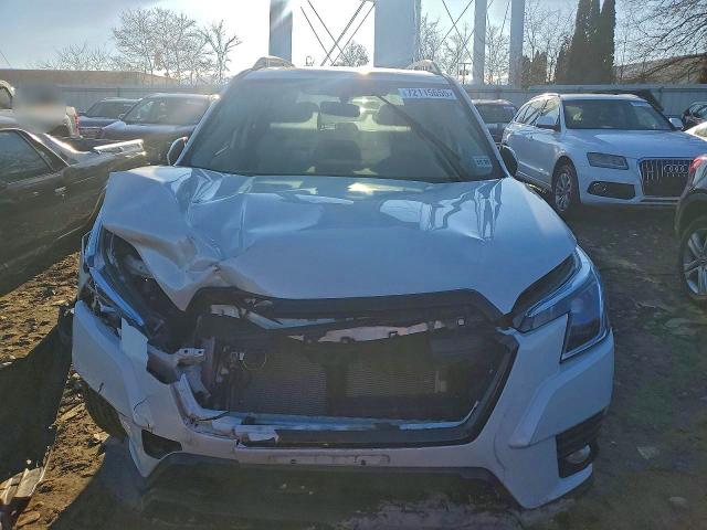 Aukcja sprzedaży 2023 Subaru Forester P, vin: JF2SKADC3PH548729, numer aukcji: 72115655