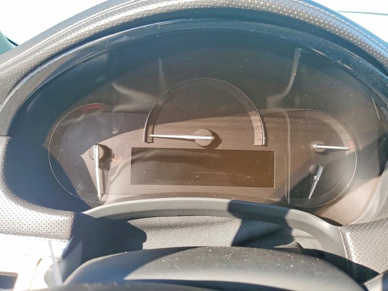 Продажа на аукционе авто 2018 Cadillac Xts, vin: 2G61L5S38J9175039, номер лота: 97678075