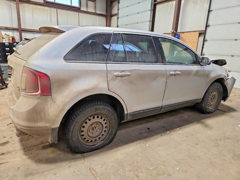 Aukcja sprzedaży 2011 Ford Edge, vin: 2FMDK4JC2BBB57957, numer aukcji: 73742155