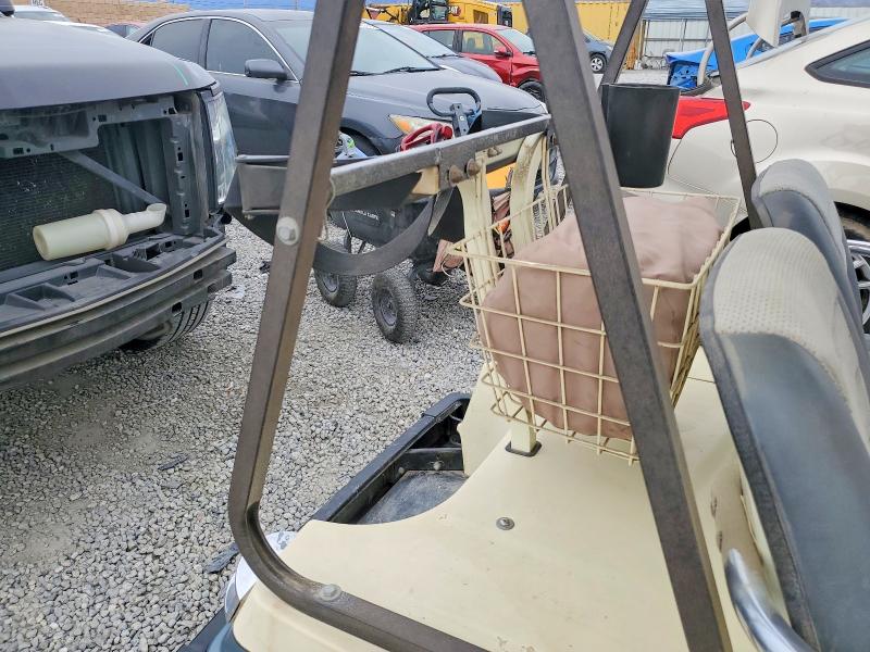 Продажа на аукционе авто 1982 Yamaha Golf Cart, vin: B1LL0FSALE, номер лота: 74031155