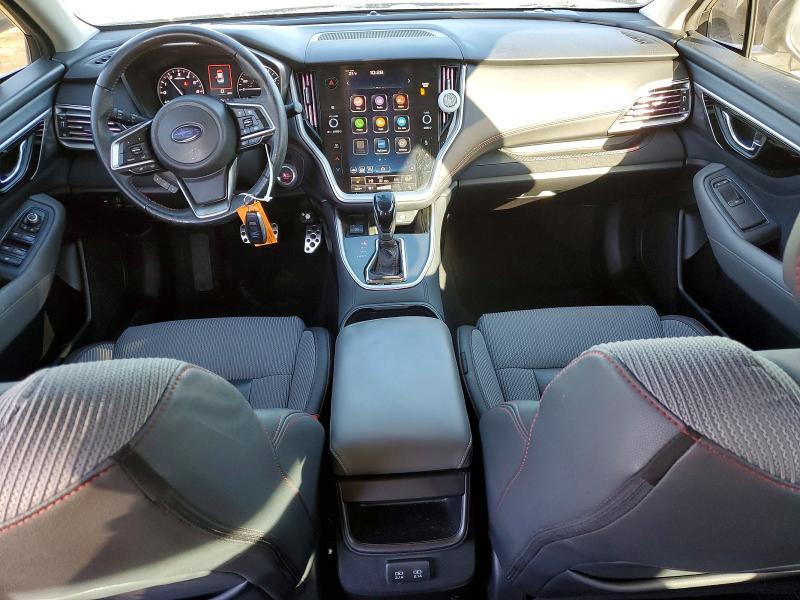 Aukcja sprzedaży 2020 Subaru Legacy, vin: 4S3BWAG63L3013237, numer aukcji: 73294935