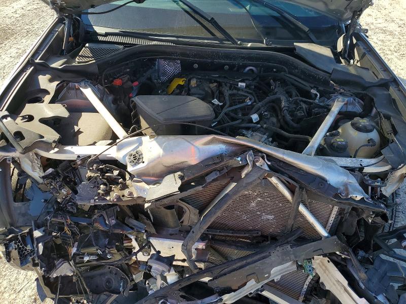Aukcja sprzedaży 2019 Bmw X3, vin: 5UXTR7C52KLR44627, numer aukcji: 73545905