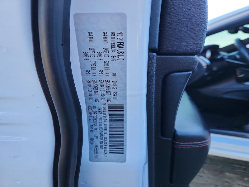 Aukcja sprzedaży 2017 Jeep Grand Cherokee, vin: 1C4RJFBG7HC641920, numer aukcji: 74302495