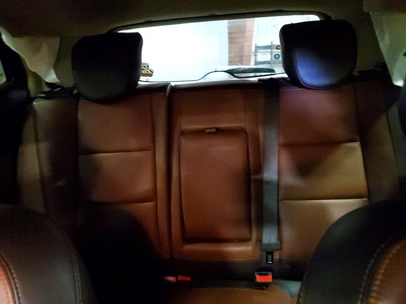 Продаж на аукціоні авто 2015 Buick Encore, vin: KL4CJCSB9FB150173, номер лоту: 72179115