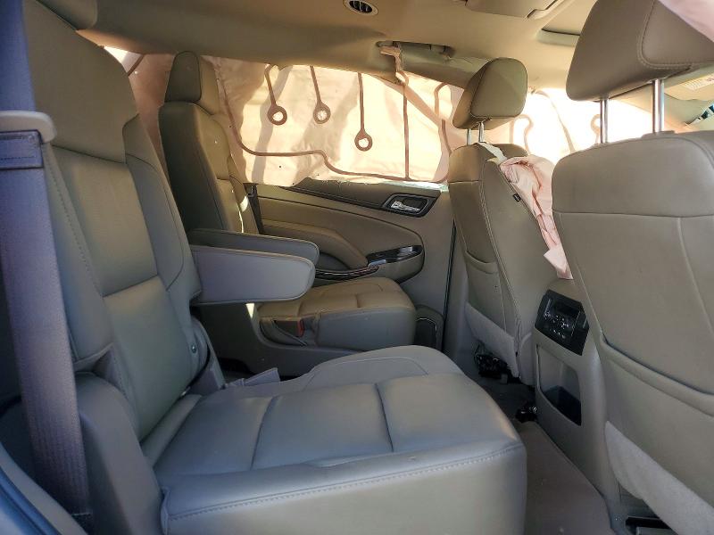 Aukcja sprzedaży 2020 Gmc Yukon Slt, vin: 1GKS1BKC5LR118106, numer aukcji: 74822935