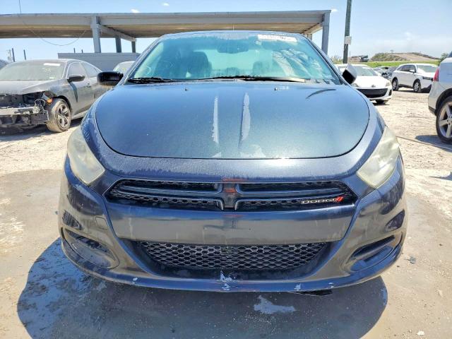 Aukcja sprzedaży 2014 Dodge Dart Se, vin: 1C3CDFAA6ED746016, numer aukcji: 72278785