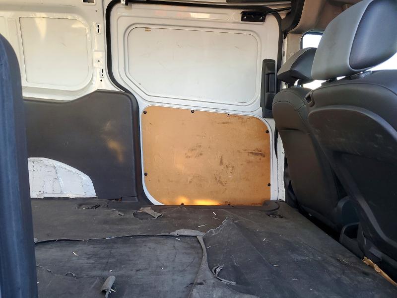 Продаж на аукціоні авто 2018 Ford Transit, vin: NM0LS7E71J1360036, номер лоту: 74080225